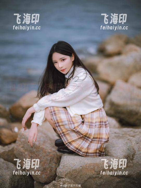 说是狂三，但妍子坚不可摧的壁纸合集里还有其他小惊喜呀