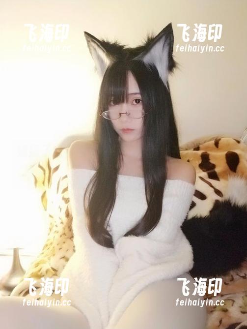 嫣嫣子短裤合集：每一条都像在说“来吧，尽情关注我”～