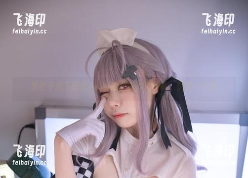 繁忙干扰下安食Ajiki的女神高清写真，恍若一个梦