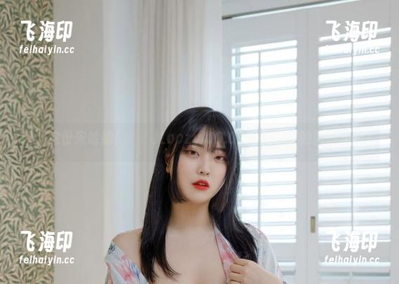 收下这份宋哈娜(송하나)LoozyNO.02，图库里的精选美味！