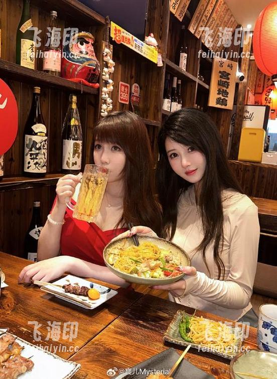 宝儿mysterial的作品集：这个高跟鞋，友情提示——穿上就要小心摔跤哦。