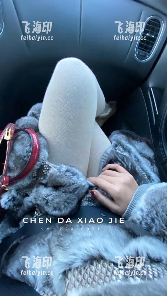 微密圈 - 宸大小姐的水手服新资源，清新可人，脑海无法自拔...
