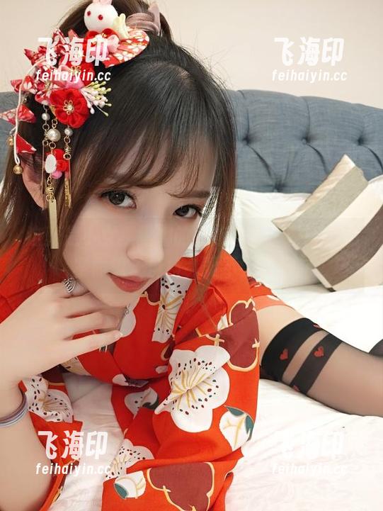这就是小女巫露娜的御姐图包，看得我赶紧照镜子自检，要不要学学？