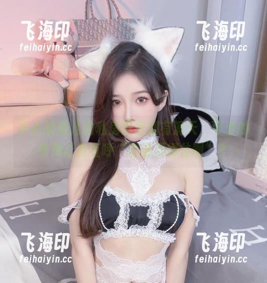 小小奶瓶儿的私房图包别有洞天，可爱的布局让我直呼“这谁顶得住啊”？