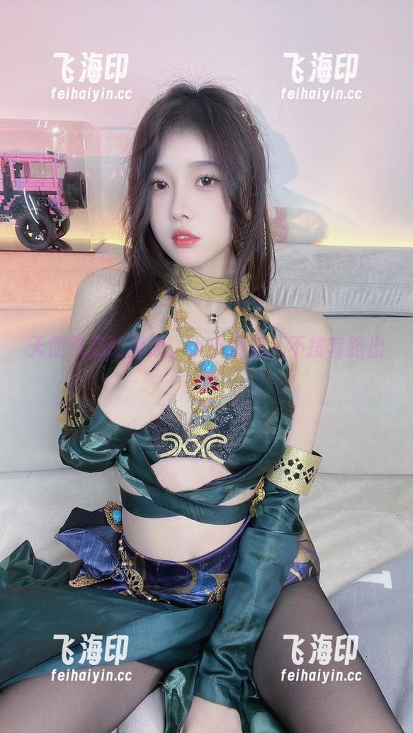 天使气息的图册，小小奶瓶儿不按套路出牌