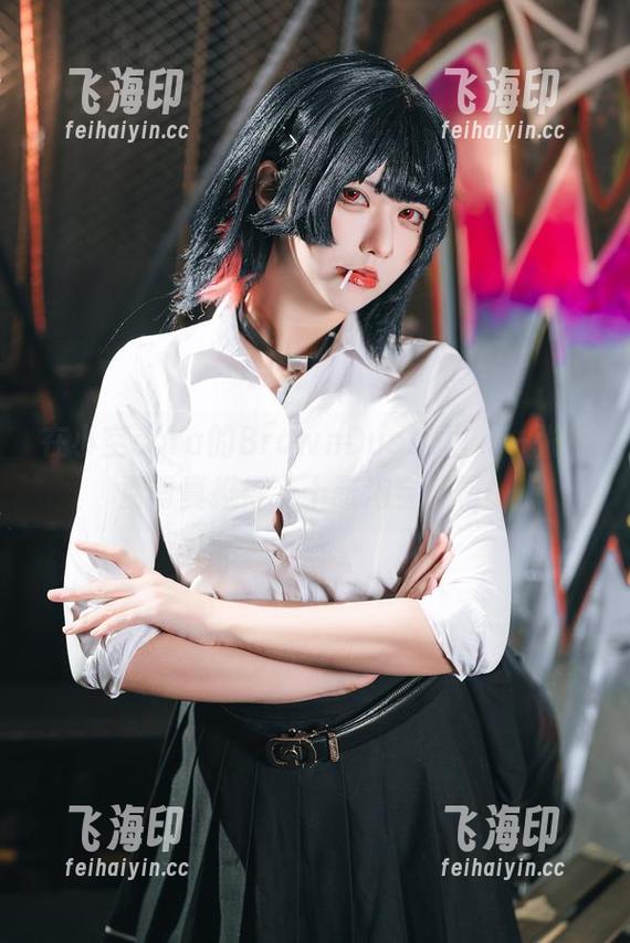 小空sora 在小空sora的BrownDust2里,一张免费写真抵得上十张淘宝开箱!
