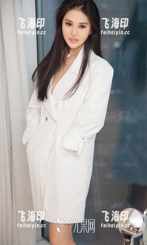 尤果网 - 整个高清婚纱作品集怎能不被“宫艺”俘获