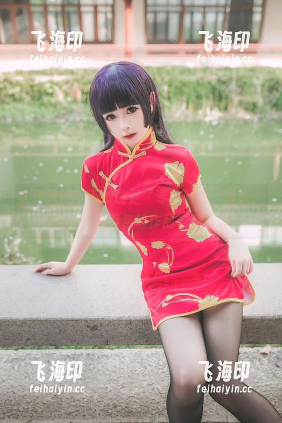 入职培训？不如说是‘专业吃货’训练，巧克力小圆面包的作品等你下载！