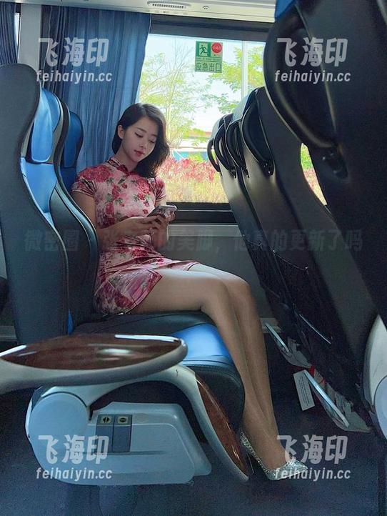 微密圈 - 张老师的美脚，他真的更新了吗？