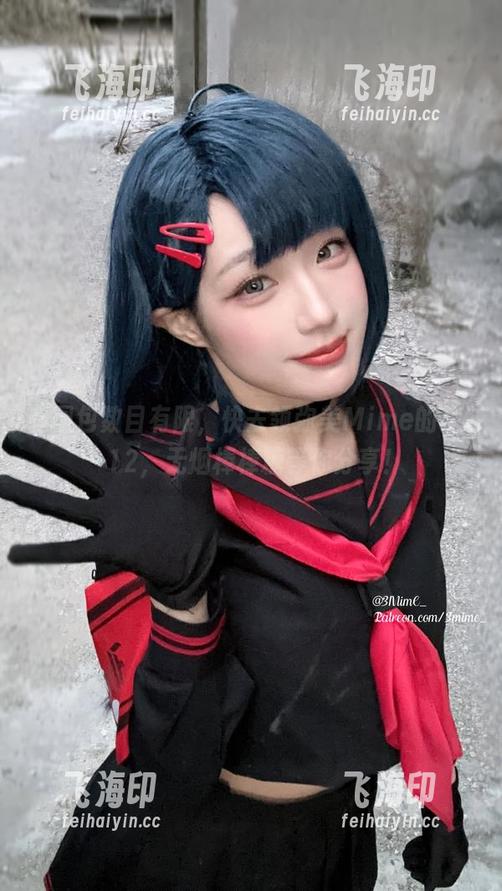 有图包数目有限，快去领弥美Mime的AA-12，无烟棒棒糖等你分享！