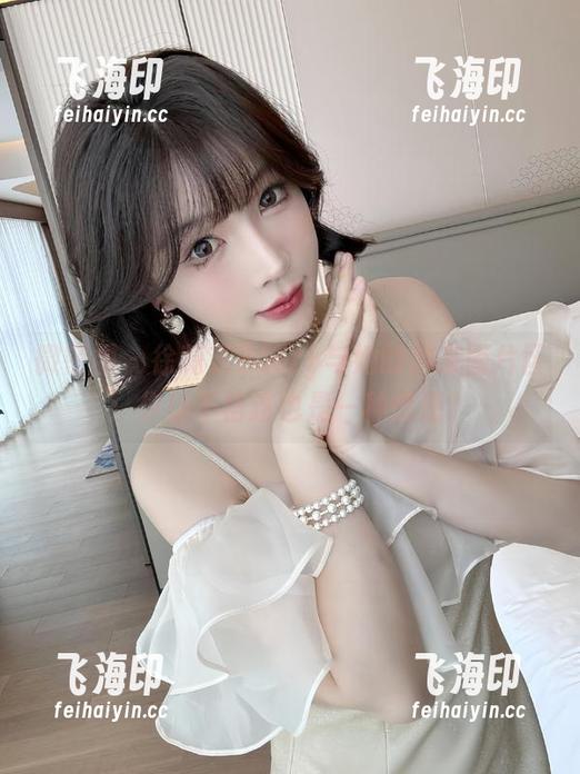 微密圈 - 徐莉芝Booty与她的男友图片区：你信不信这也是一种情感？