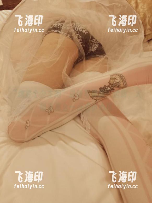 “想要个公主抱”最新写真集，透明，大概有那么一点点小心机