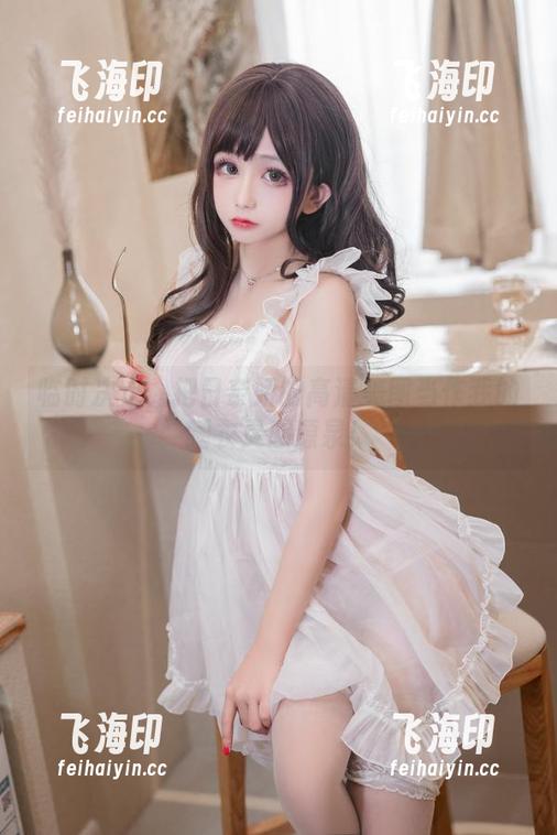 临时决定：把日奈娇的高清美图当作我的睡衣灵感源泉！