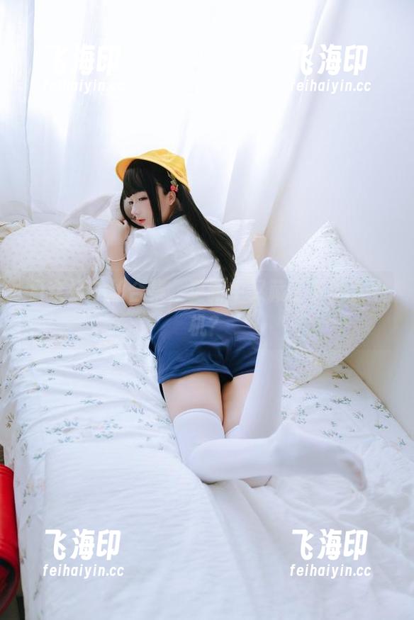 日奈娇灰丝合集，更新中又藏了多少小心机？
