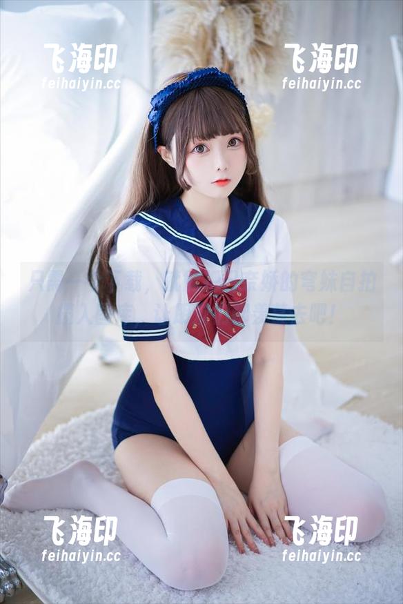 只需一个下载，就能把日奈娇的穹妹自拍揽入图库，让朋友们都羡慕去吧！