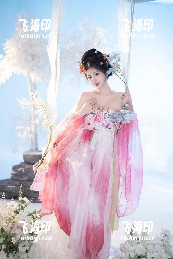 星澜想来杯珍珠奶茶的图库实在有点关于吉他妹妹的唠叨
