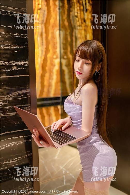 旅行中的星野咪兔——这套合集会让你怀疑人生的照片！