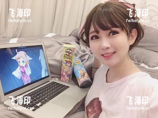 每一张都是高清里的璀璨，这点我得给是依酱吖竖个大拇指。