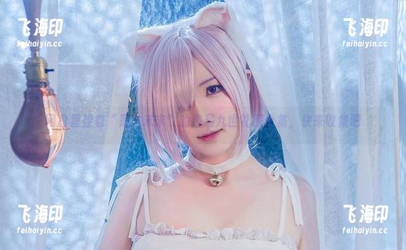 网盘里躲着“是本末末”的路易九世礼服合集，快来收集吧