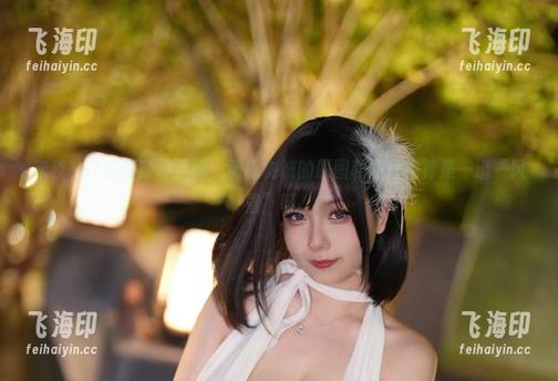 末夜787的创意真不错，黄棚树城的原图和图片也算是一道“风景”呀。