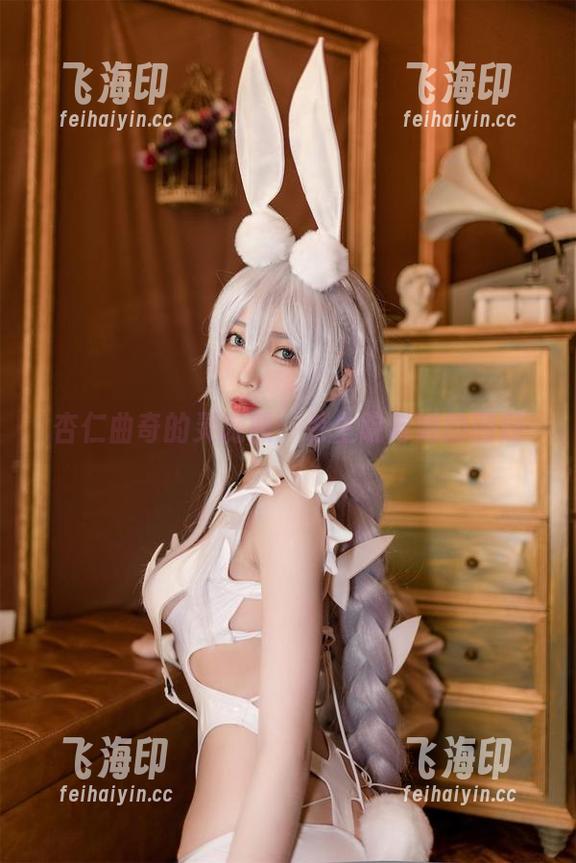 杏仁曲奇 杏仁曲奇的灵魂照:杀生院与她的图册