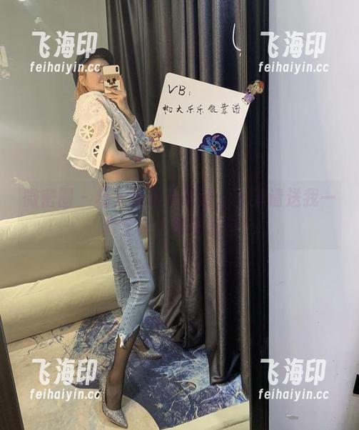 微密圈 - 杨大乐乐很靠谱，上天请送我一套全套女神的自信！