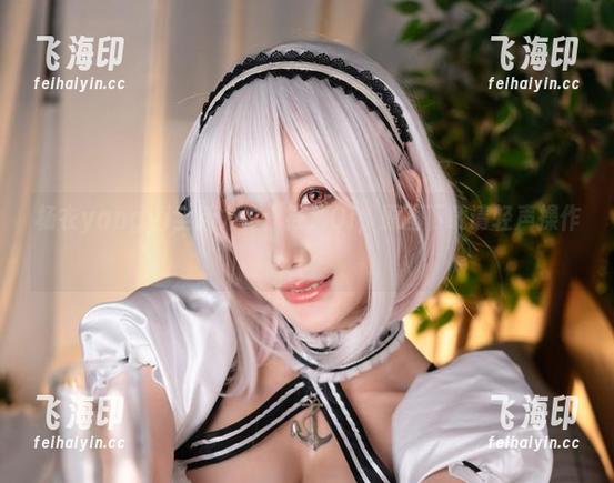 杨衣yangyi全新力作：筱清Qi，原图下载请轻声操作！