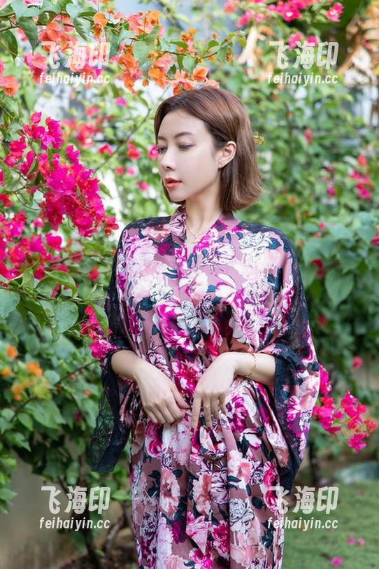 果儿Victoria 微密圈 - 美腿在网盘,果儿Victoria这张才发现居然这么诱惑?