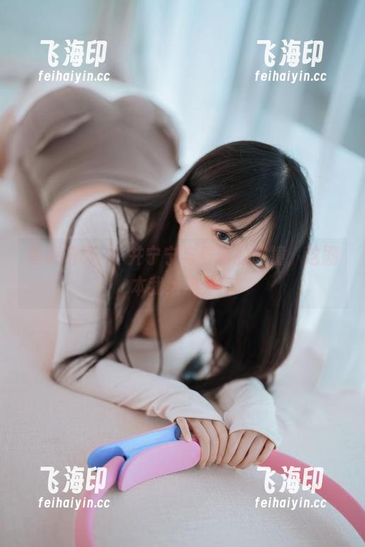 最新演绎：桜井宁宁与春丽的碰撞，这剧本我给满分！