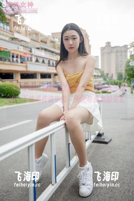 梦丝女神 - 看这几张高清，苏柔的修女造型，不愧是传说中的‘天使与魔鬼的交汇’！