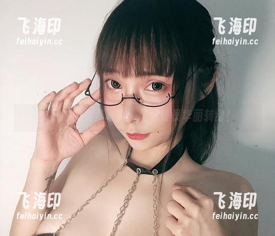 次屁啦 次屁啦的免费写真:风纪委员华丽转身!