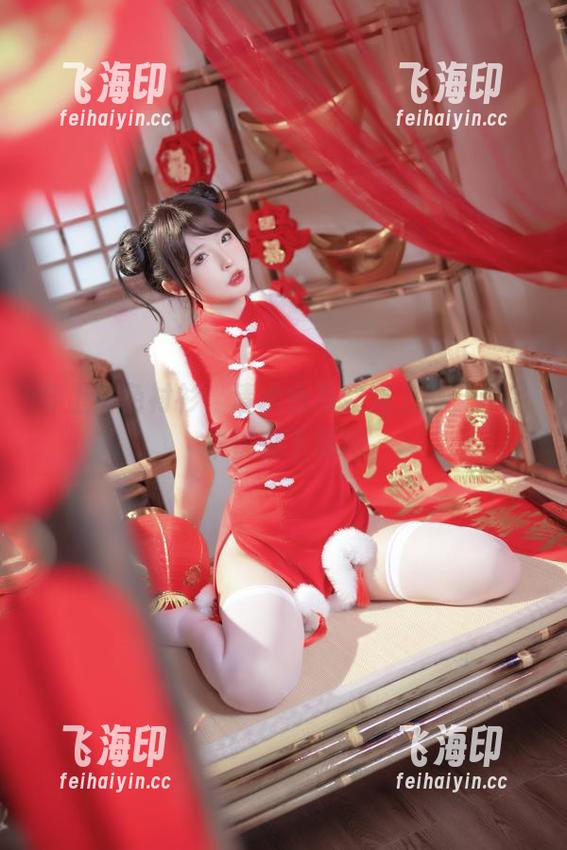 穿上白色衬衫，清水由乃空姐上岗，作品集快来下载嗨