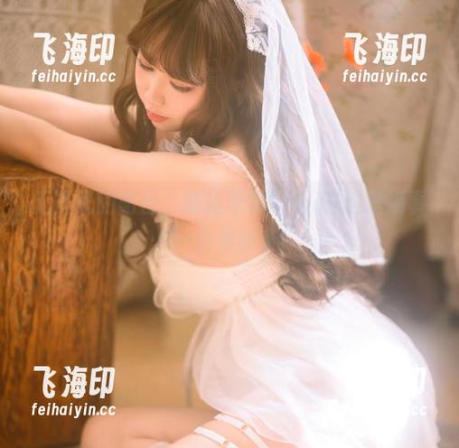 无圣光的阳台，渡边早季Saki在这里搞事情–合集必备！