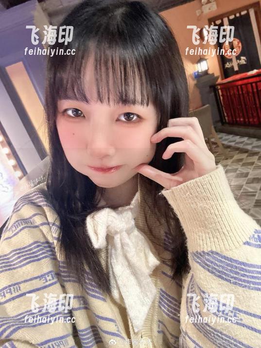 炸酱沐沐运动日报：健身新姿态，性感往前走，更新不止步！