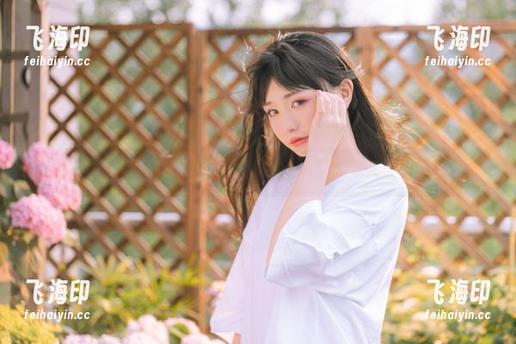 定制户外？爆机少女喵小吉的图片里，竟藏着我不认的风景呀