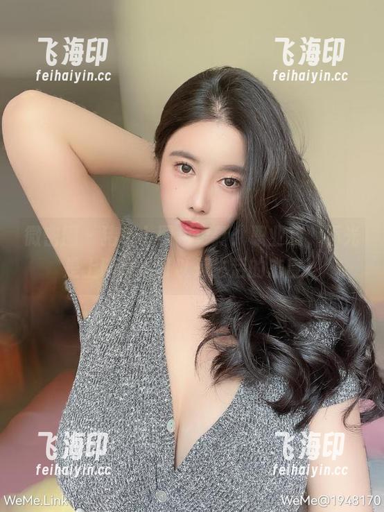 猪小七 微密圈 - 猪小七图包更新:职业装,不光是上班,也可以是生活的态度!