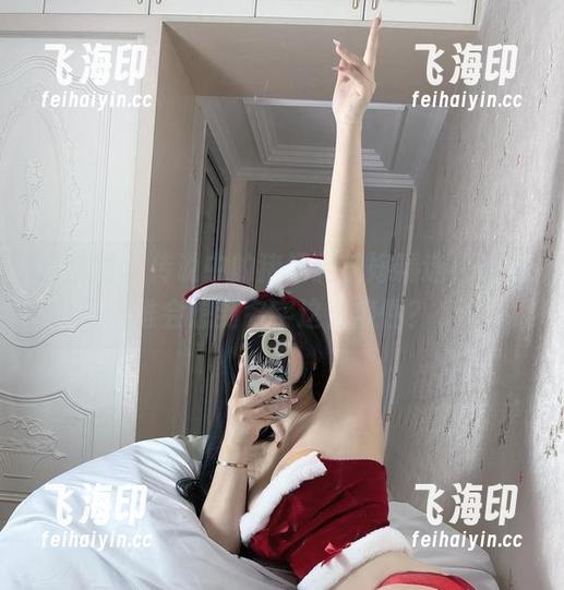 微密圈 - 传说中的猪饲料花嫁精选，话说谁会想到名字这么魔性？