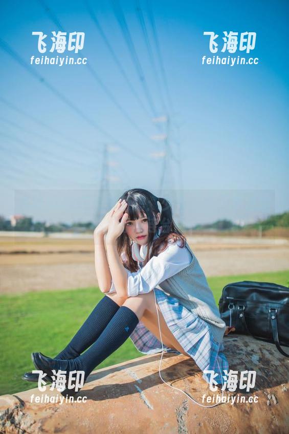 疯猫ss的在线奇葩馆：少女们的囚禁之旅，好戏连台！