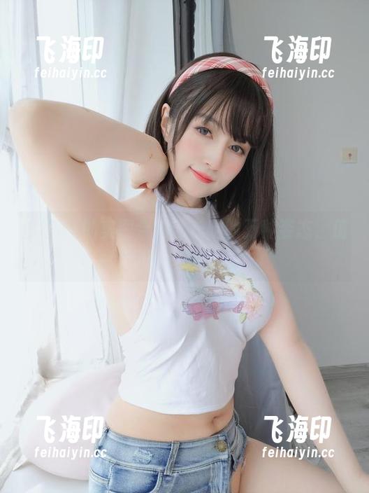 白银81的美图合集：长腿的万种姿态，值得一看吗？