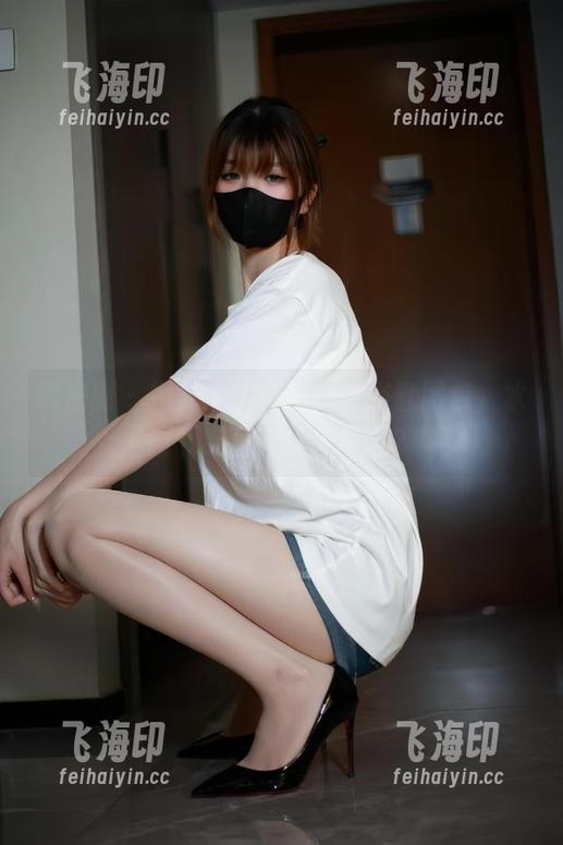 微密圈 - 揭开全套白龙猫女浴缸图包，水面下究竟有什么故事？
