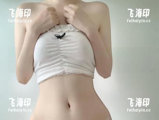 微密圈 - 相扑猫的作品集又来了，最新全季梗摆拍好像算什么大事！