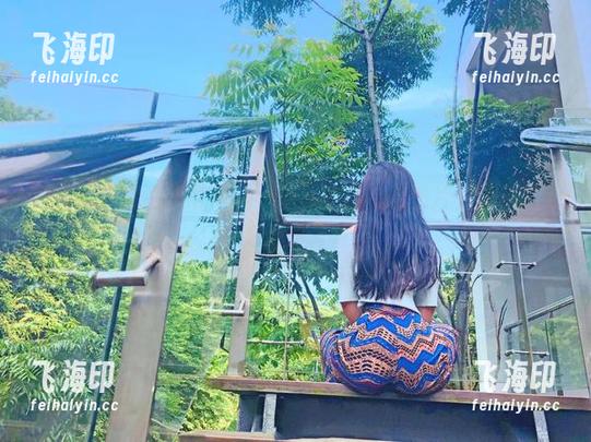 禅雨儿Lynne 微密圈 - 晒晒禅雨儿Lynne最新的和服照片,白色和红色之间的调调。