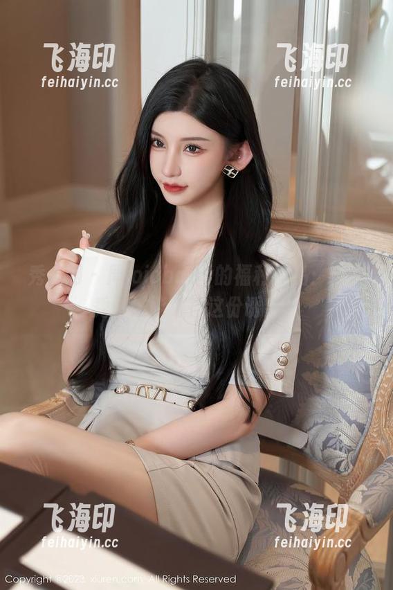 秀人网-周jojobaby 秀人网 - 周jojobaby的福利作品:内衣秀,谁能抵挡这份诱惑?