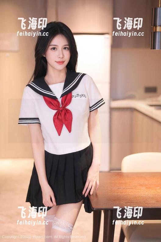 秀人网-小橘子orange 秀人网 - 小橘子orange推出的高清写真,“女孩”们的风采,每一张都是心灵捕手!