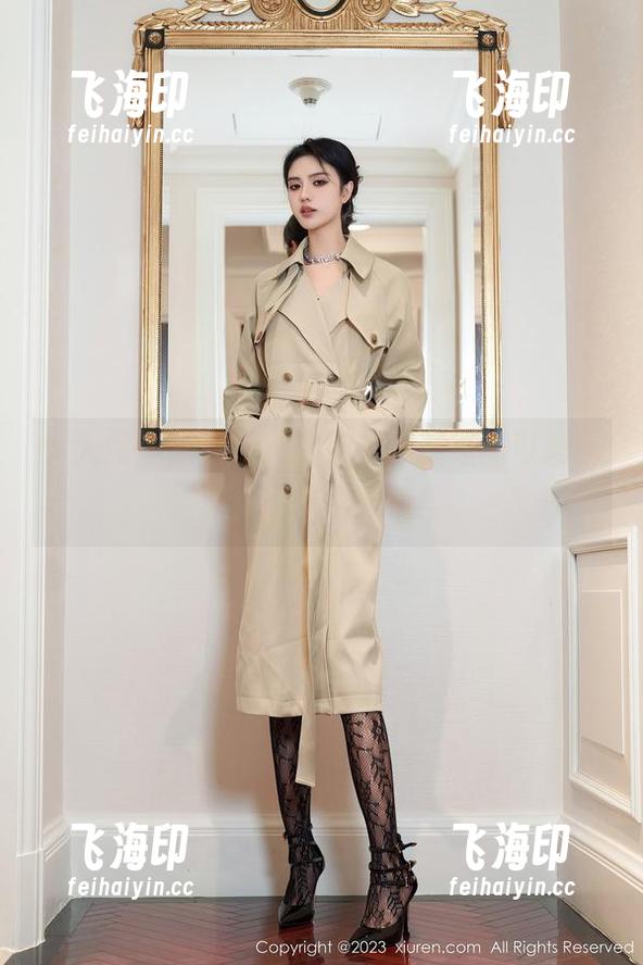 秀人网 - 来瞧瞧，软软子最新版的可爱合集，细节满分哦！