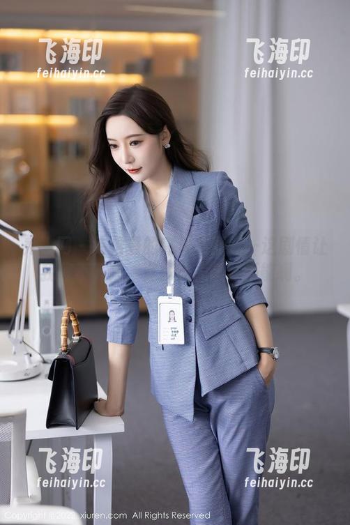 秀人网 - 陈怡曼的高清美图——这剧情让我停不下来，真是让人欲罢不能啊。