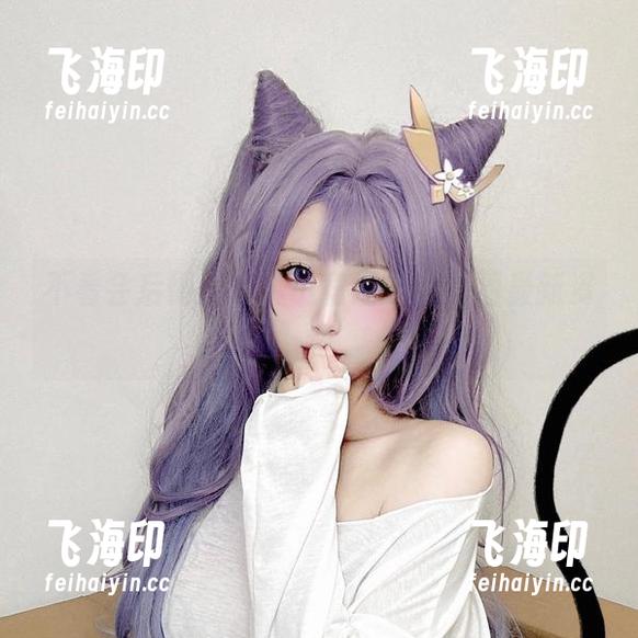 不看会后悔，章鱼小童谣的微博图最新资源