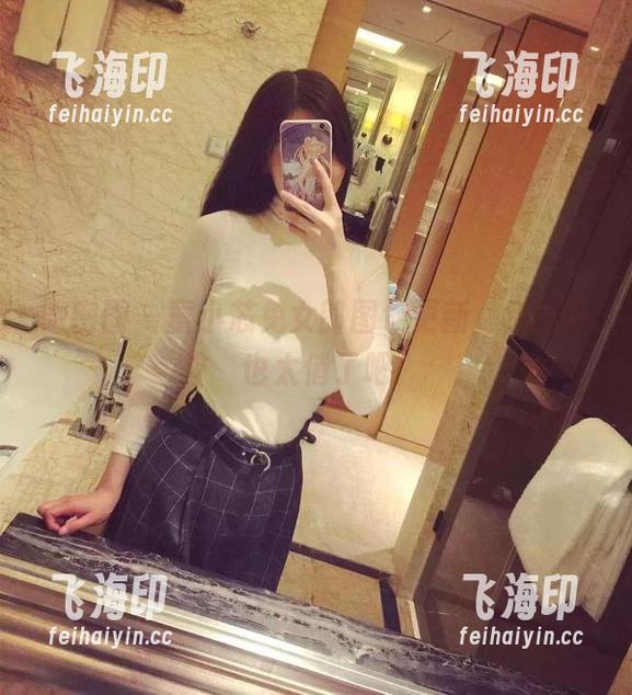 微密圈 - 童小芯兔女郎图包更新，兔尾巴也太俏了吧