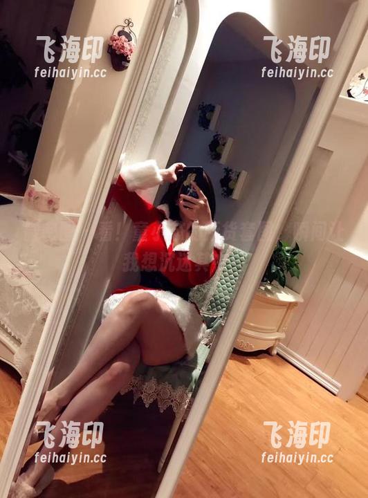 微密圈 - 看！童小芯的新货套图，瞬间让我想沉迷其中！