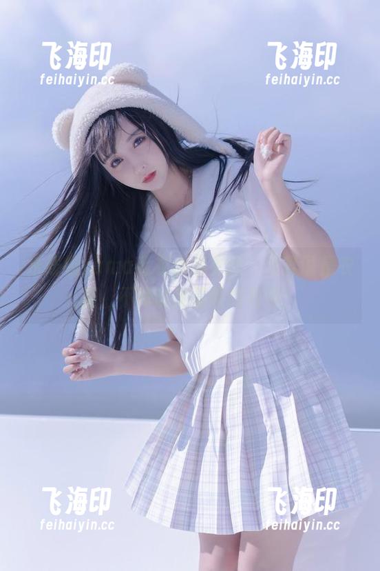 米线线sama 米线线sama毛衣合集更新,与其说是衣服,不如说是情感的包裹!